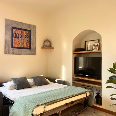 Casa Valto