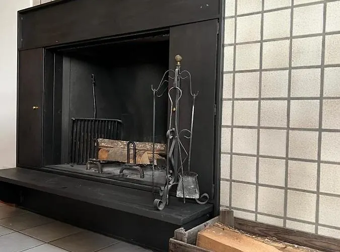 Appartamento Casa Valto *