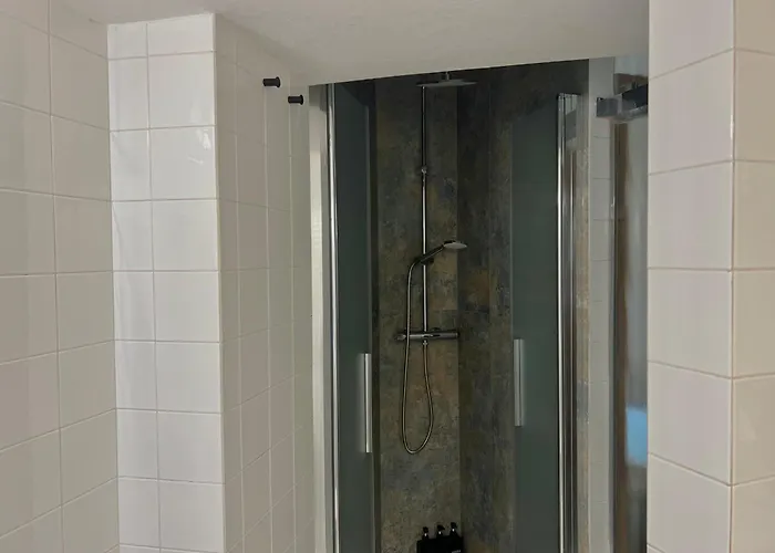 Casa Valto Appartamento Bergamo