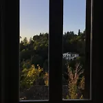 Casa Valto