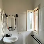 아파트 Casa Valto