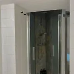 Casa Valto 아파트 베르가모